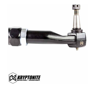 Kryptonite KRFTR55 Death Grip Tie Rod