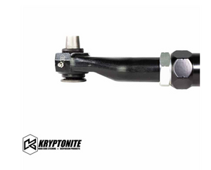 Kryptonite KRFTR55 Death Grip Tie Rod