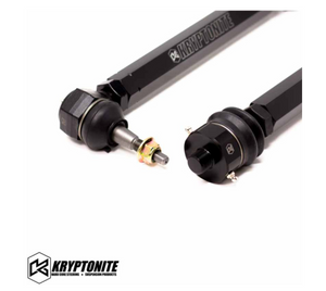 Kryptonite KRTR11 Death Grip Tie Rods