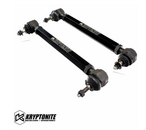 Kryptonite KRTR88 Death Grip Tie Rods