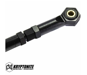 Kryptonite KRFTB11 Death Grip Track Bar