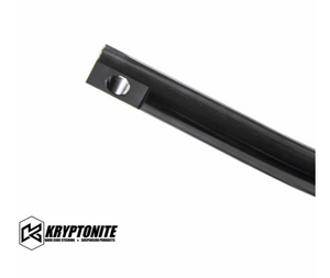 Kryptonite KRFTB11 Death Grip Track Bar