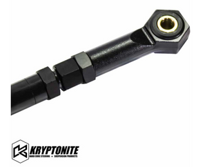 Kryptonite KRFTB17 Death Grip Track Bar