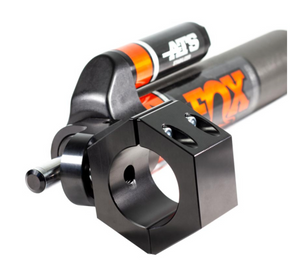 Kryptonite KRS143-K Fox Factory Race Series 2.0 ATS Stabilizer