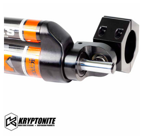 Kryptonite KRS143-K Fox Factory Race Series 2.0 ATS Stabilizer