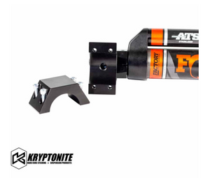 Kryptonite KRS143-K Fox Factory Race Series 2.0 ATS Stabilizer