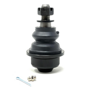 Kryptonite KR6693 Lower Ball Joint (For Stock Control Arms)