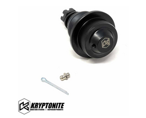 Kryptonite KR6693 Lower Ball Joint (For Stock Control Arms)