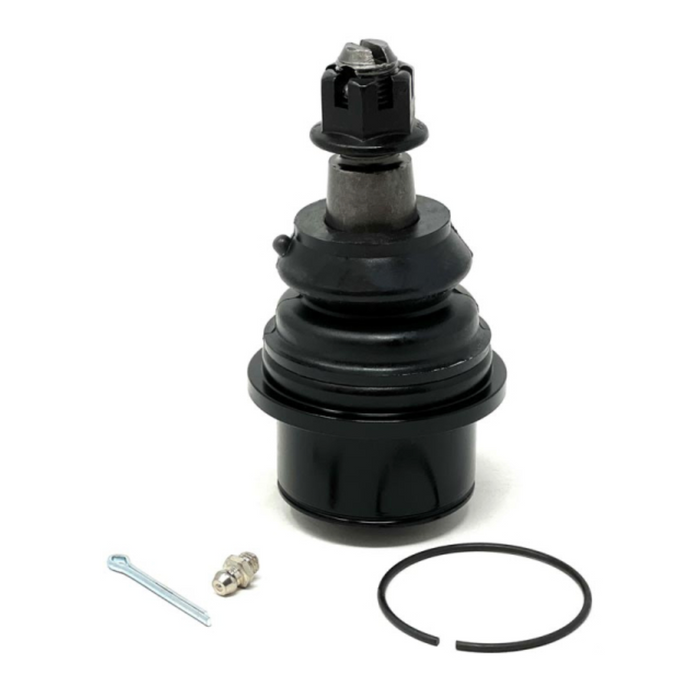 Kryptonite KR0232 Lower Ball Joint