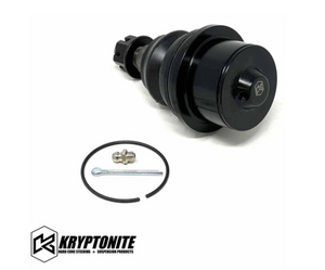 Kryptonite KR0232 Lower Ball Joint