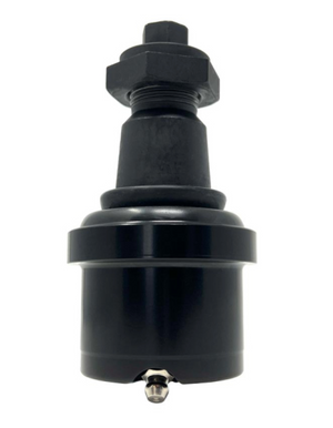 Kryptonite KR0351 Lower Ball Joint