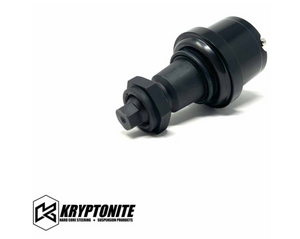 Kryptonite KR0351 Lower Ball Joint