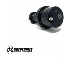 Kryptonite KR0351 Lower Ball Joint