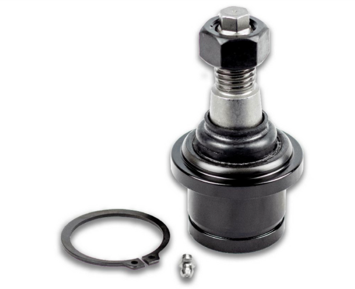 Kryptonite KR7467 Lower Ball Joint