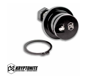 Kryptonite KR7467 Lower Ball Joint