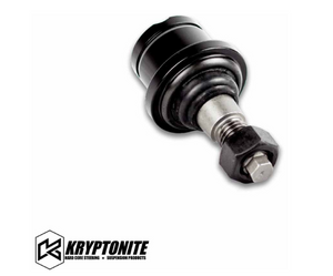 Kryptonite KR7467 Lower Ball Joint