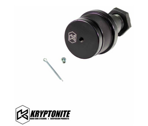 Kryptonite KR8607T Lower Ball Joint