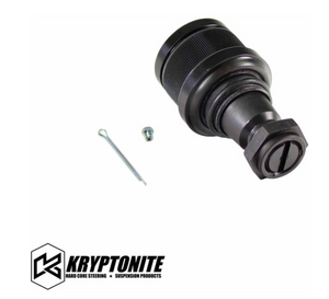 Kryptonite KR8607T Lower Ball Joint