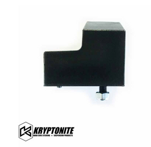 Kryptonite KR1426 Lower Bump Stops