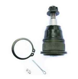 Kryptonite KR6696 Press In Upper Ball Joint (For Stock Control Arms)