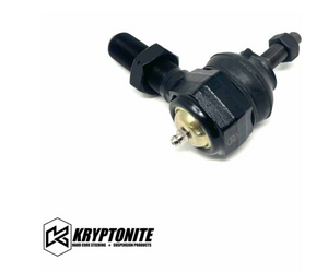 Kryptonite KR10SSU78 SS Series Center Link (7/8" Thread)