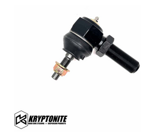 Kryptonite KR10SSU78 SS Series Center Link (7/8" Thread)