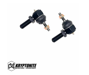 Kryptonite KR11SSU78 SS Series Center Link (7/8" Thread)