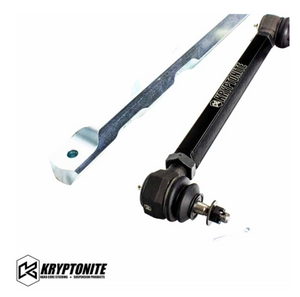 Kryptonite KRCLP88 SS Series Center Link Tie Rod Package