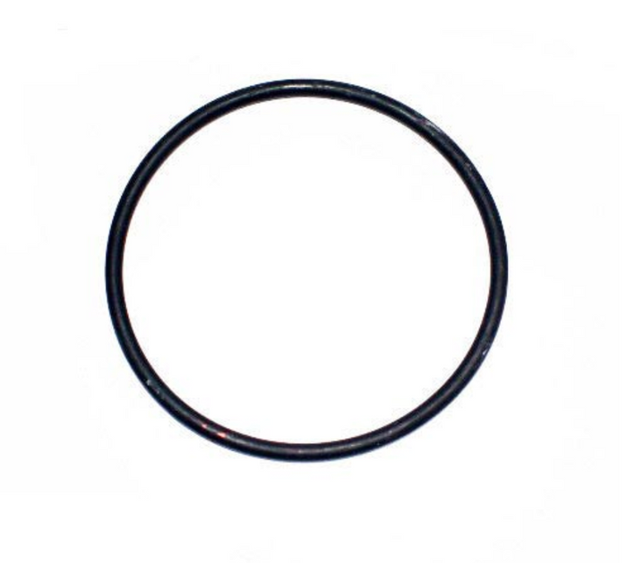 Kryptonite 568-346 Spindle O-Ring