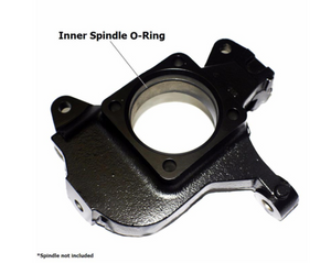 Kryptonite 568-349 Spindle O-Ring