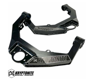 Kryptonite KR10STAGE2 Stage 2 Leveling Kit