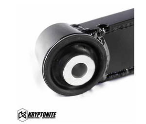 Kryptonite KRFD05STAGE3BIL Stage 3 Leveling Kit With Bilstein Shocks