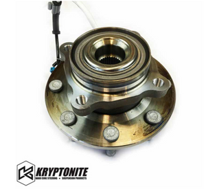 Kryptonite KR312 Wheel Bearing