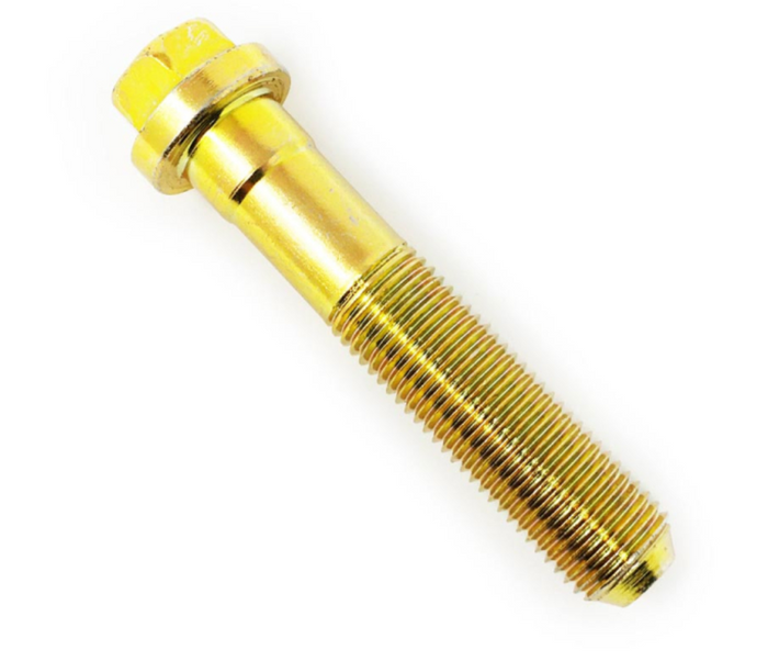 Kryptonite KR1571 Wheel Bearing Spindle Bolt