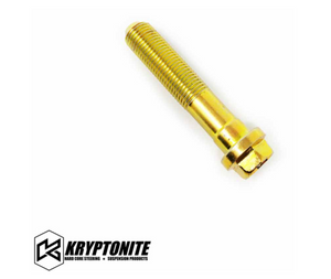 Kryptonite KR1571 Wheel Bearing Spindle Bolt