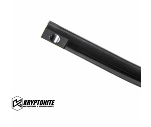 Kryptonite KRFD05STAGE3FOX Stage 3 Leveling Kit With Fox Shocks