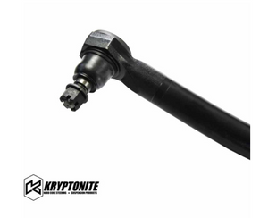 Kryptonite KRFD17STAGE3FOX Stage 3 Leveling Kit With Fox Shocks