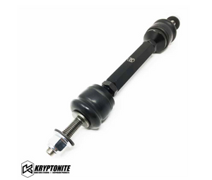 Kryptonite KRFDEL36 Sway Bar End Links (3-6")