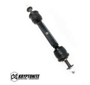 Kryptonite KRFDEL36 Sway Bar End Links (3-6")