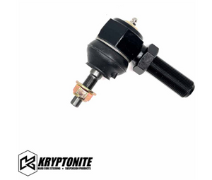 Kryptonite 10KRYNEW78 Tie Rod Rebuild Kit (7/8" Thread)