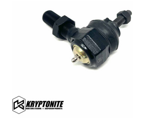 Kryptonite 10KRYNEW78 Tie Rod Rebuild Kit (7/8" Thread)