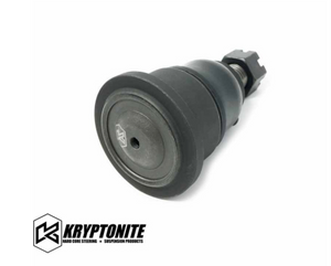 Kryptonite KR500262 Track Bar Ball Joint