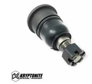 Kryptonite KR500262 Track Bar Ball Joint