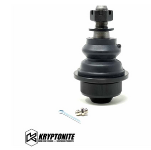 Kryptonite 0110BJPACK-2 Upper & Lower Ball Joints (For Aftermarket Control Arms)