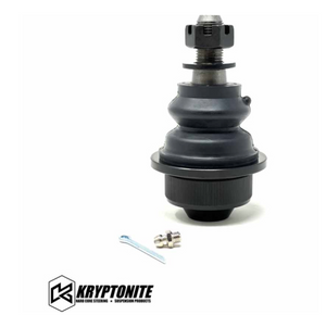 Kryptonite 0110BJPACK Upper & Lower Ball Joints (For Stock Control Arms)