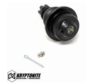 Kryptonite 0110BJPACK Upper & Lower Ball Joints (For Stock Control Arms)