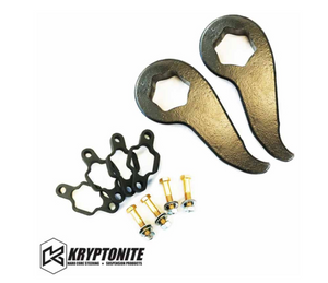 Kryptonite KR20STAGE2 Stage 2 Leveling Kit