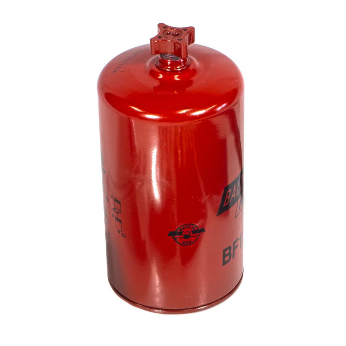 H&S Motorsports 562008 Baldwin Fuel Water Separator Filter