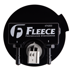 Fleece FPE-SF-CUMM-1124 SureFlo® Performance Sending Unit