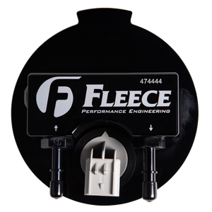 Fleece FPE-SF-CUMM-2010 SureFlo® Performance Sending Unit for 2010 Dodge Ram